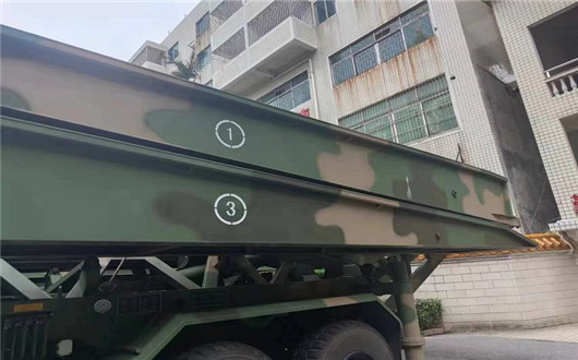 苏州数码迷彩喷涂技术全指南:从特性到实操落地