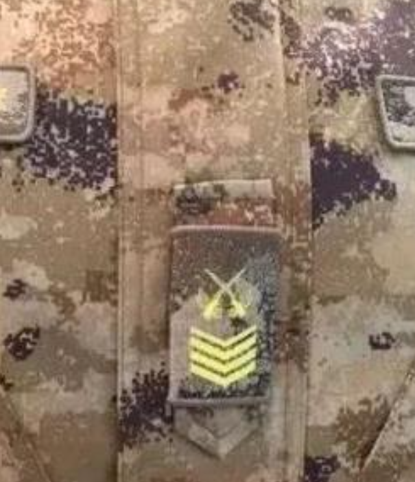 苏州星空迷彩专注军民两用迷彩伪装工程